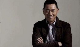 王海爆料简单歌视频完整版,简单歌视频完整版背后的故事与真相