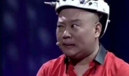 岳云鹏爆料师娘视频全集,笑料百出，温馨瞬间尽收眼底