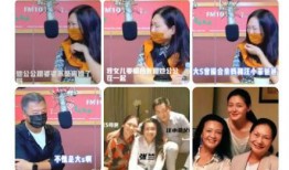 狗仔爆料最新新闻报道,娱乐圈最新猛料大揭秘！