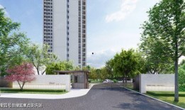 武汉弘阳天悦最新爆料