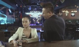 闺蜜怀孕的爆料视频,视频记录甜蜜孕期瞬间