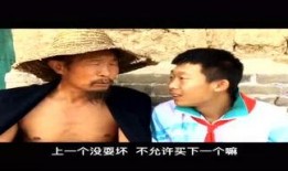 大哥爆料雷阵雨视频,惊险雷阵雨瞬间，大自然威力尽显