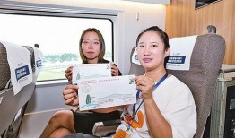 安吉新闻爆料热线,倾听民声，守护平安