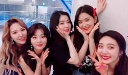 国内某男团爆料女团视频,女团幕后花絮视频曝光