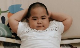 抖音小胖爆料视频,揭秘幕后真相