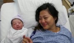 男星爆料妻子视频播放网站,真相令人震惊