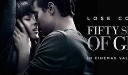 五十度灰完整在线观看,禁忌之恋的激情演绎