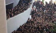 a v在线观看的网站,海量资源，畅享视听盛宴