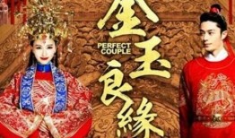 金玉良缘在线观看免费,穿越时空的浪漫传奇