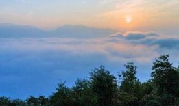 风景视频爆料大全最新,风景视频爆料大全精选集锦