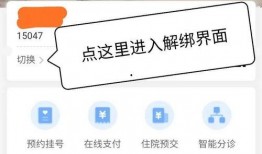 新核心最新爆料消息今天,今日热点事件深度解析