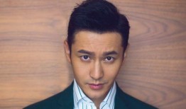 黄晓明娱乐吃瓜事件真相