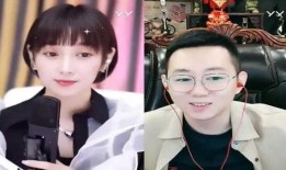 王小源爆料刘婷婷视频,事件背后有何隐情？