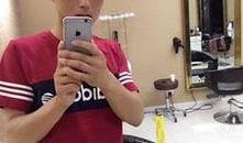 张林最新爆料视频大全,揭秘背后惊人真相