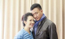 圈内人爆料胡军刘烨银川,圈内人揭秘幕后故事