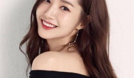 韩国女明星的最新动态爆料