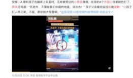 吉林农科爆料事件视频播放,揭秘事件背后真相