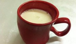 爆料奶昔吃法视频,跟随视频学习独家吃法