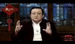 珍珠港完整版在线观看,揭秘历史真相，完整版在线观看深度解析